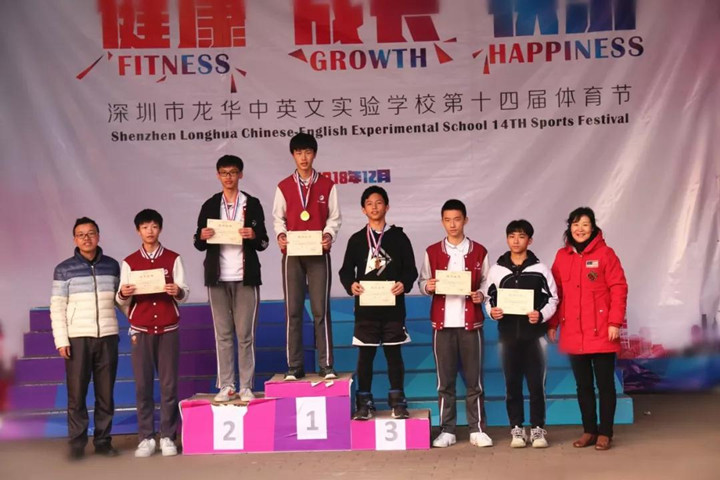 BOB�������޹�˾��(�й�)