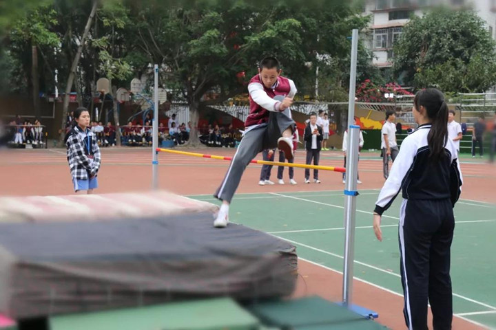 BOB�������޹�˾��(�й�)