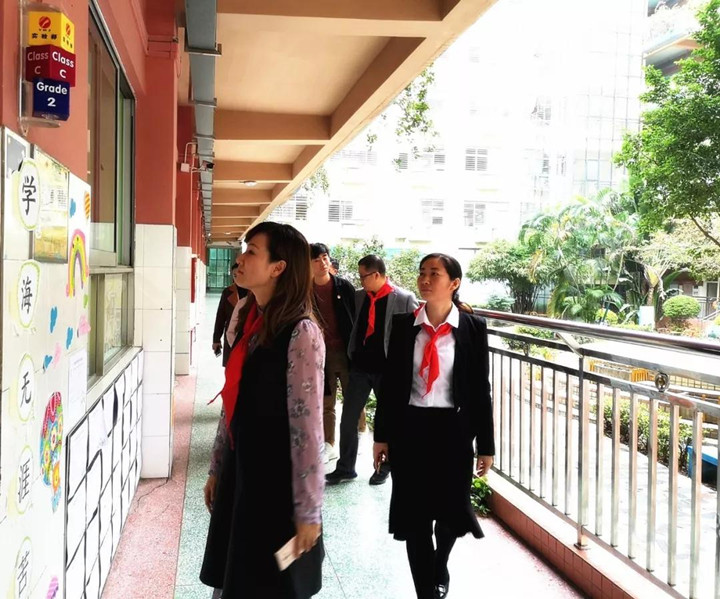 BOB�������޹�˾��(�й�)