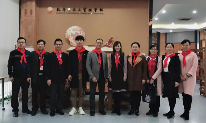 BOB�������޹�˾��(�й�)