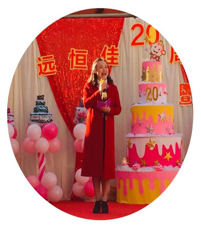 BOB�������޹�˾��(�й�)