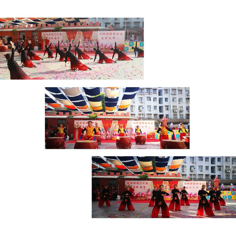 BOB�������޹�˾��(�й�)