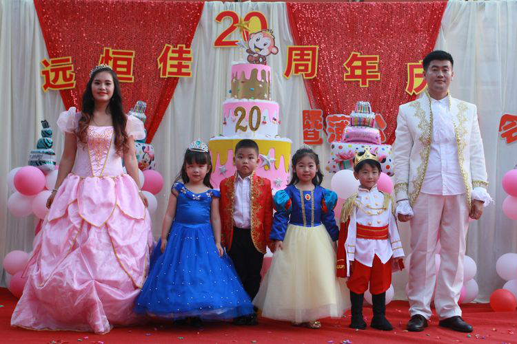 BOB�������޹�˾��(�й�)