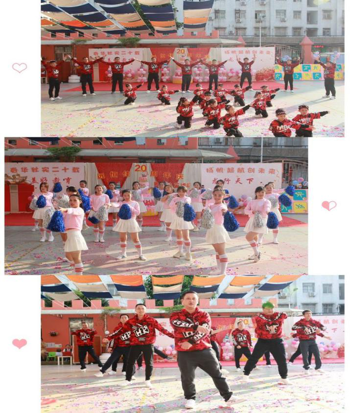 BOB�������޹�˾��(�й�)