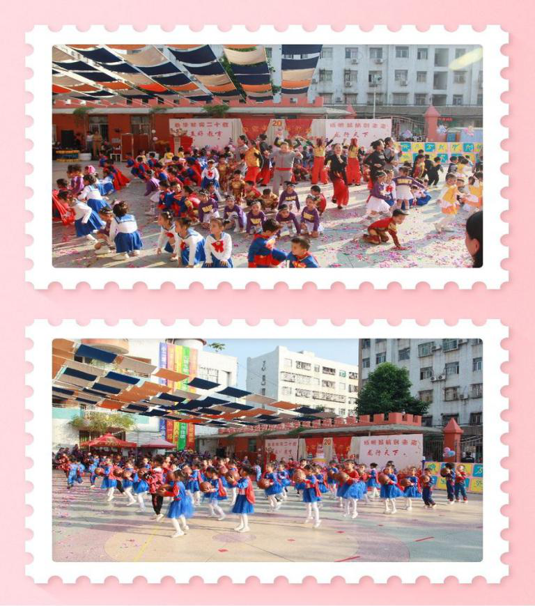 BOB�������޹�˾��(�й�)