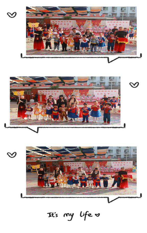 BOB�������޹�˾��(�й�)