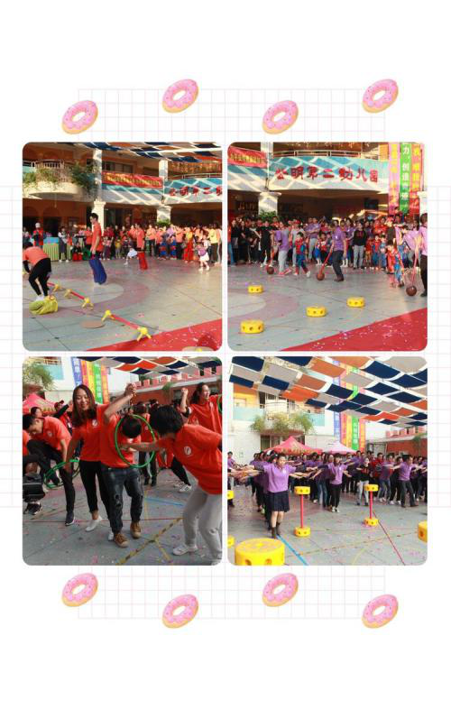 BOB�������޹�˾��(�й�)