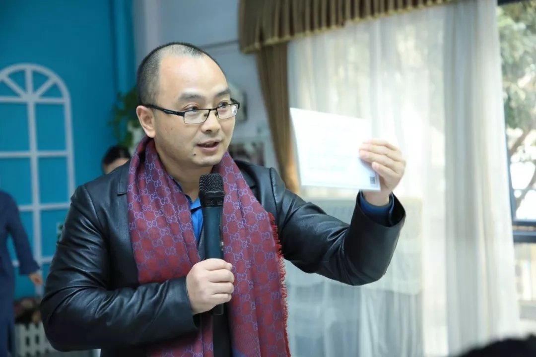 BOB�������޹�˾��(�й�)