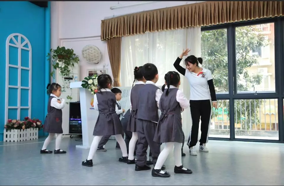 BOB�������޹�˾��(�й�)