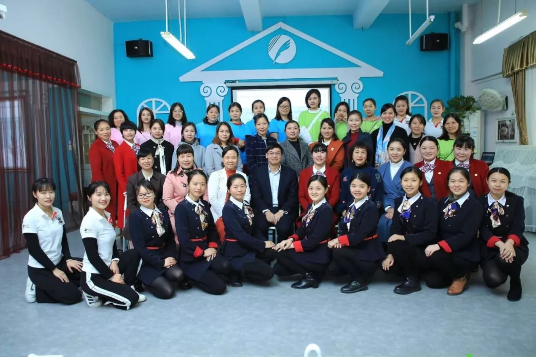 BOB�������޹�˾��(�й�)