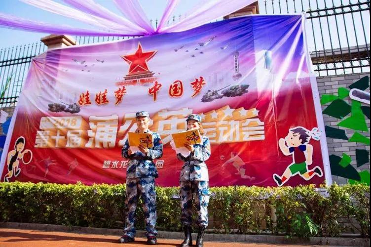 BOB�������޹�˾��(�й�)