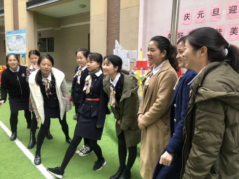 BOB�������޹�˾��(�й�)