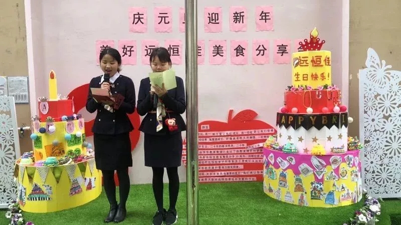 BOB�������޹�˾��(�й�)