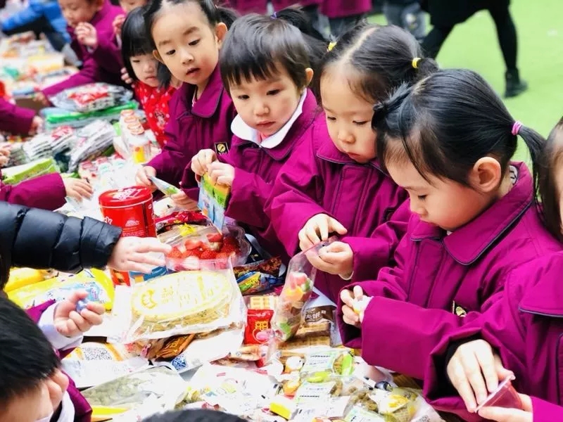 BOB�������޹�˾��(�й�)