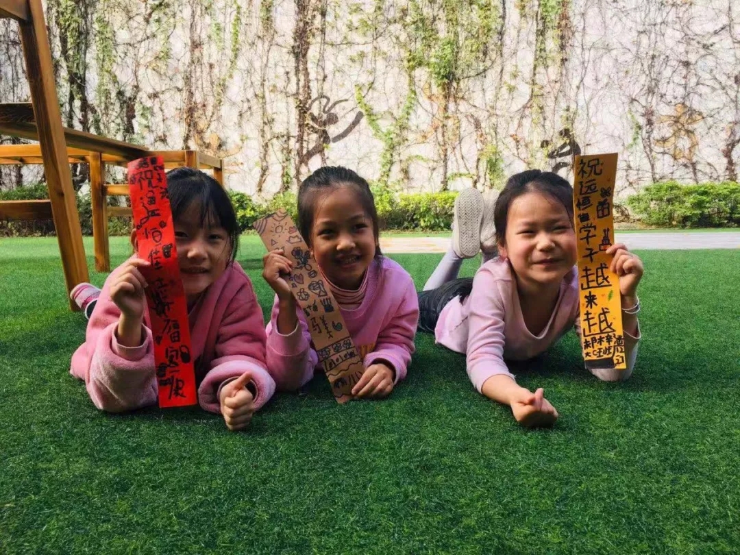 BOB�������޹�˾��(�й�)