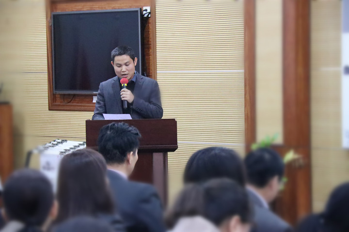 BOB�������޹�˾��(�й�)