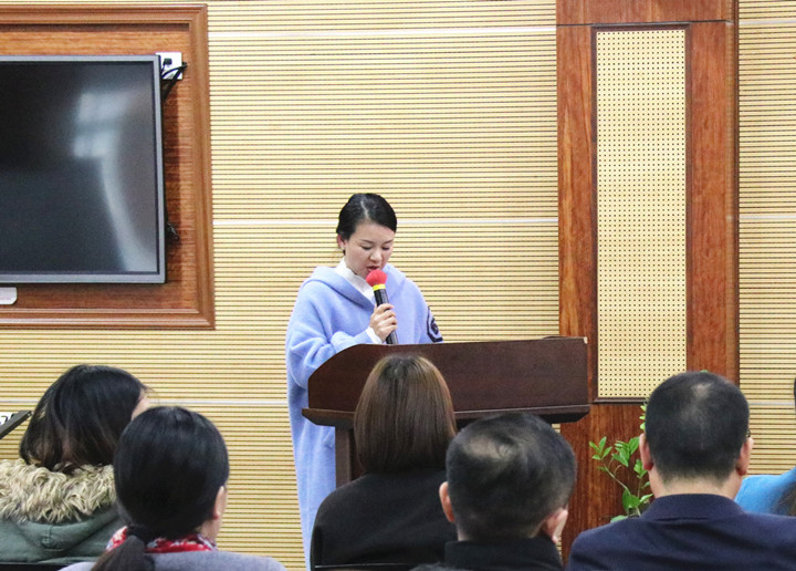 BOB�������޹�˾��(�й�)