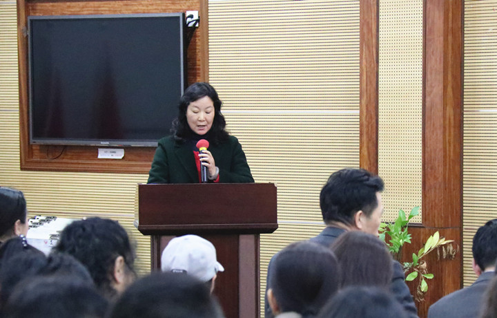 BOB�������޹�˾��(�й�)