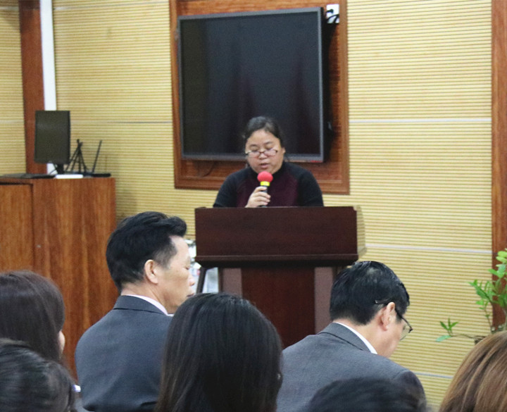 BOB�������޹�˾��(�й�)