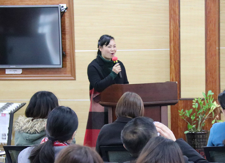 BOB�������޹�˾��(�й�)