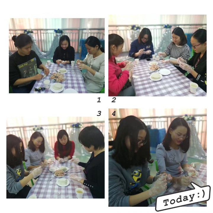 BOB�������޹�˾��(�й�)