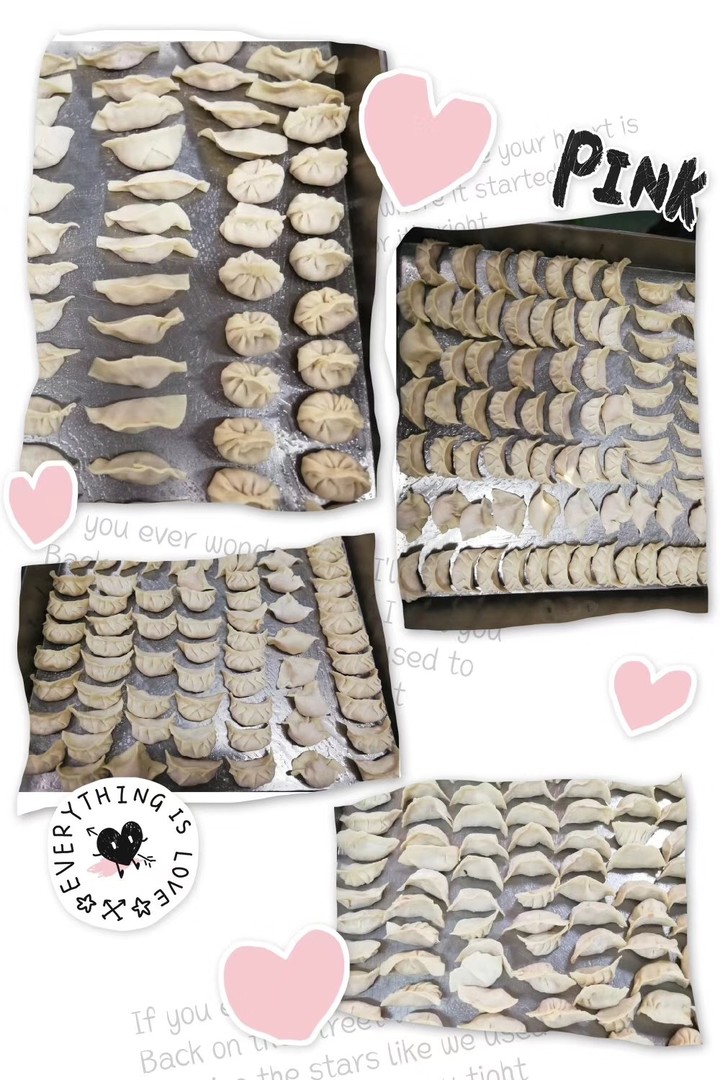 BOB�������޹�˾��(�й�)