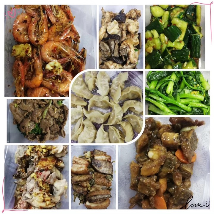 BOB�������޹�˾��(�й�)