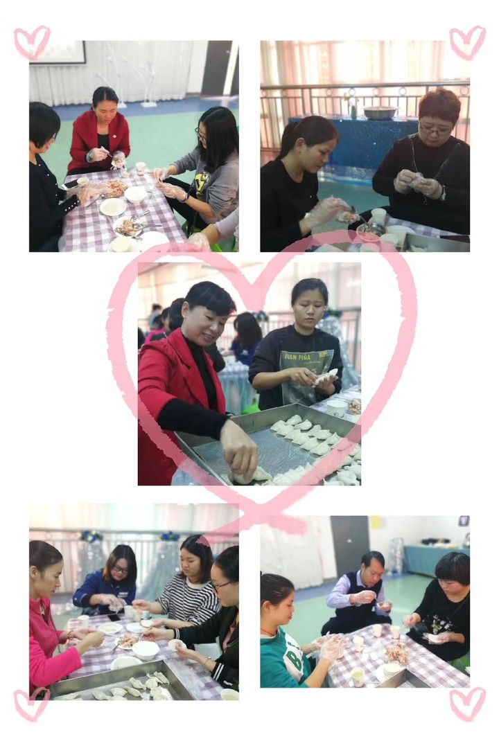 �������� �����Ҹ�                        --BOB���Ż�԰�׶�԰��ί��л�ᱨ��