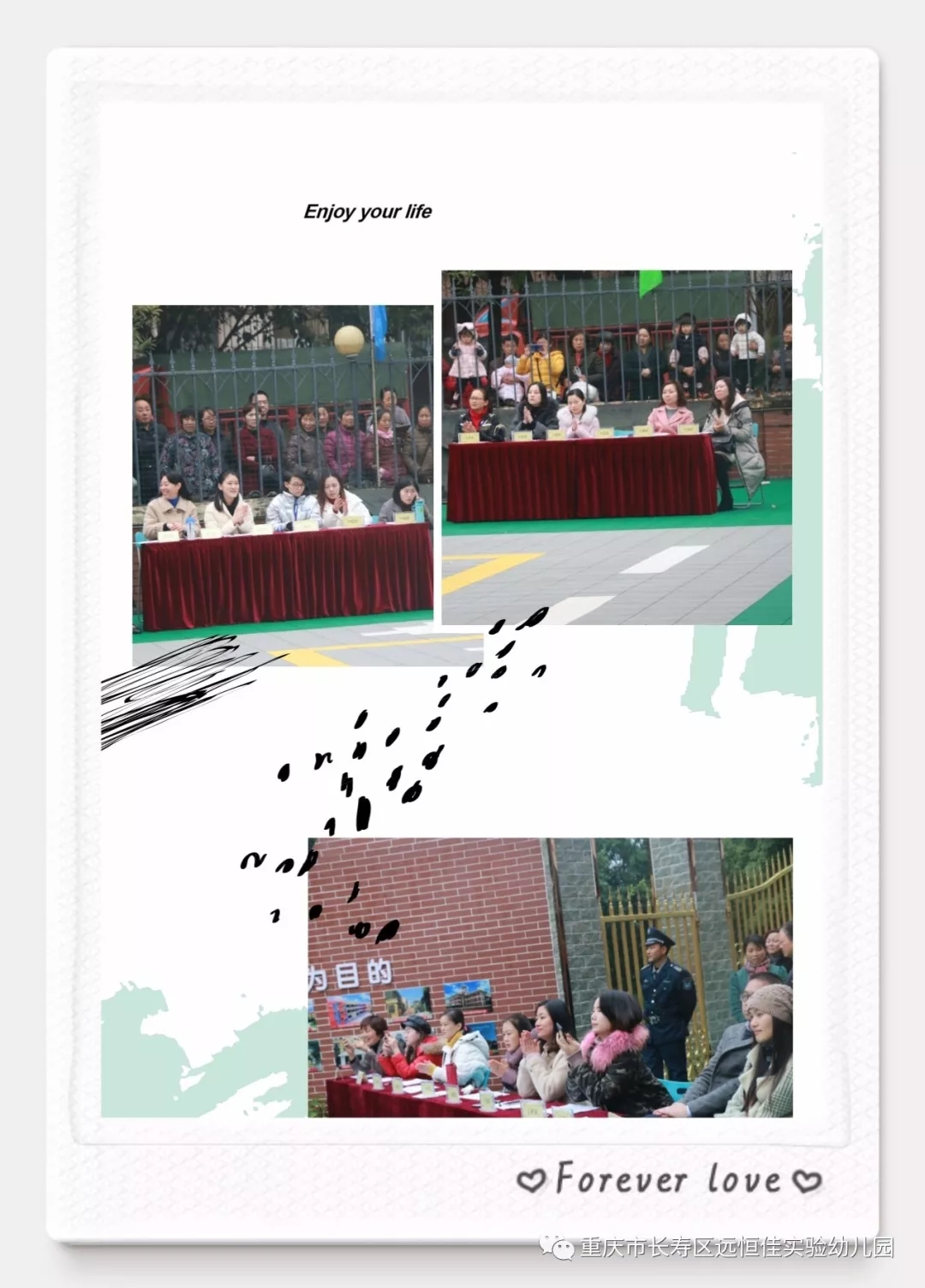 BOB�������޹�˾��(�й�)