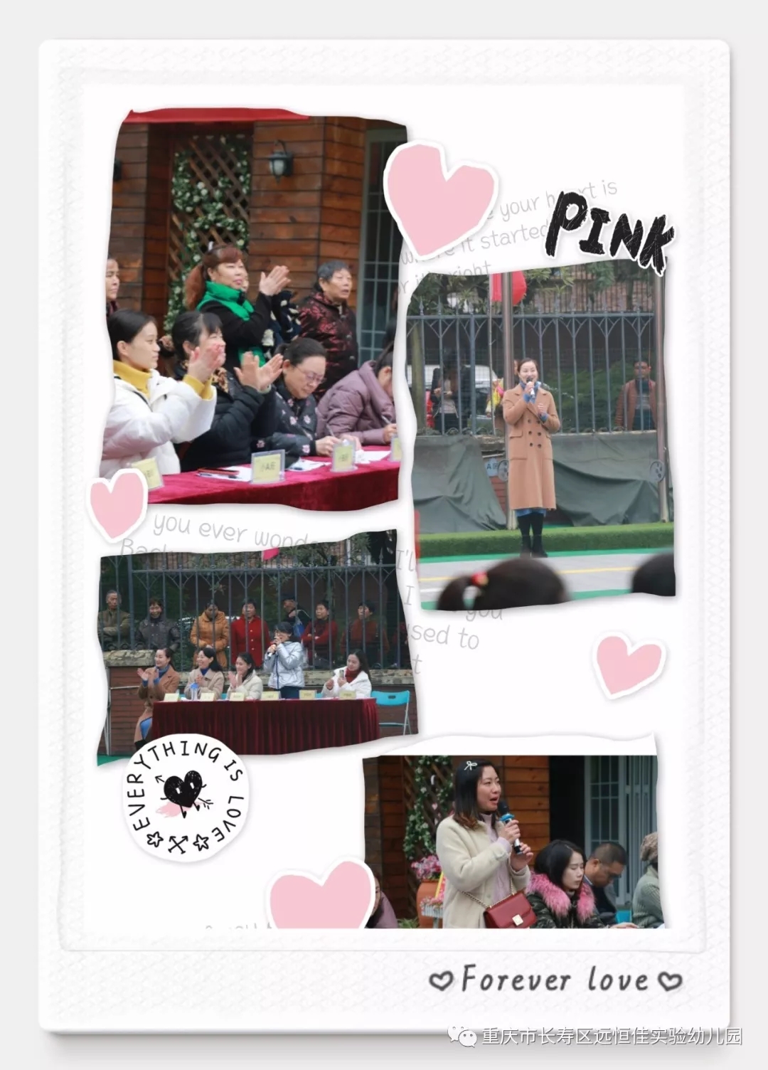 BOB�������޹�˾��(�й�)