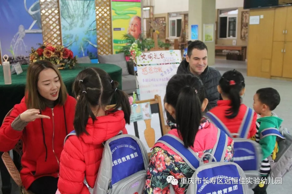 BOB�������޹�˾��(�й�)