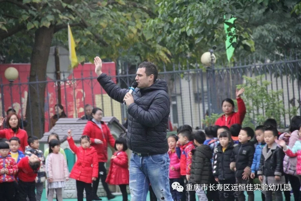 BOB�������޹�˾��(�й�)