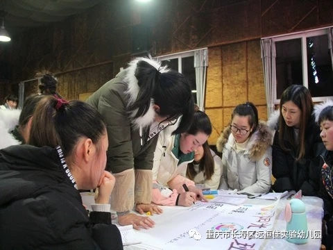 BOB�������޹�˾��(�й�)