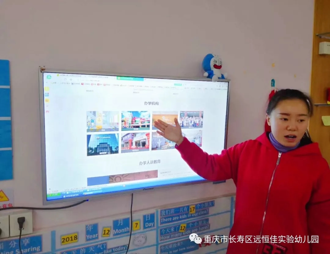 BOB�������޹�˾��(�й�)