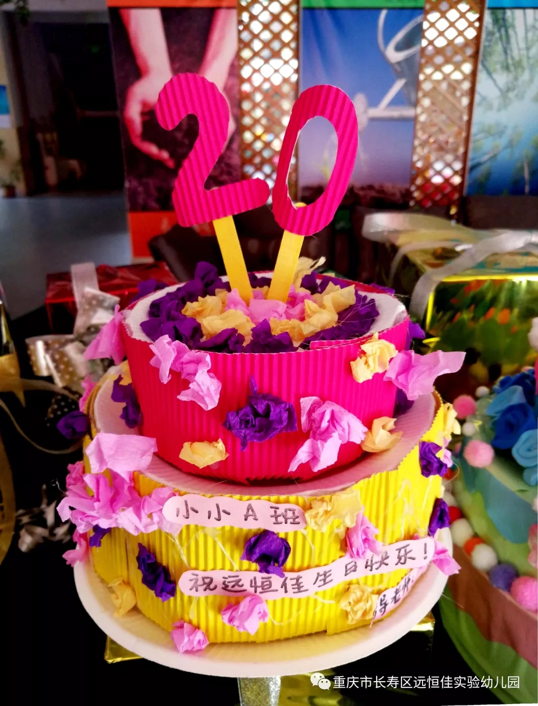 BOB�������޹�˾��(�й�)