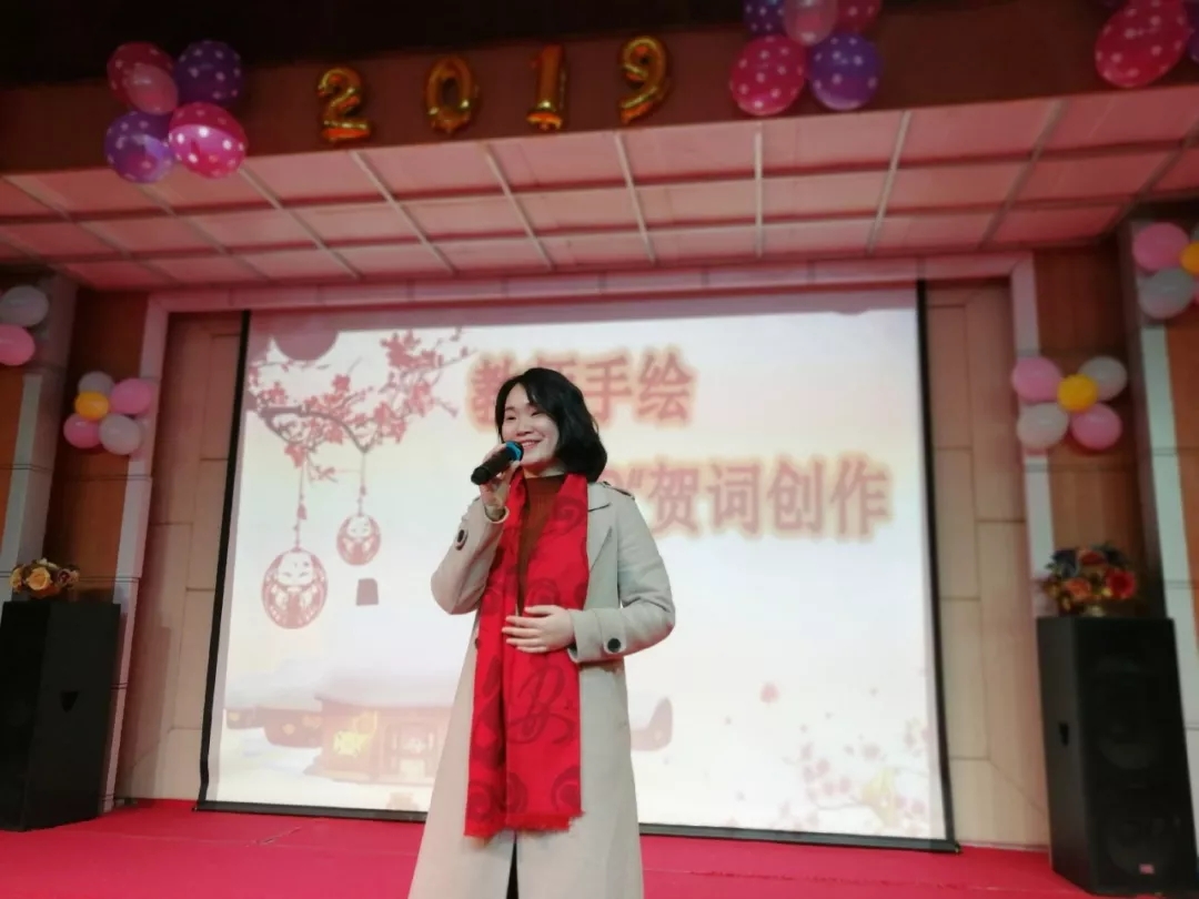 BOB�������޹�˾��(�й�)