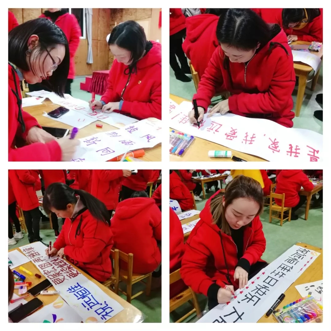 BOB�������޹�˾��(�й�)