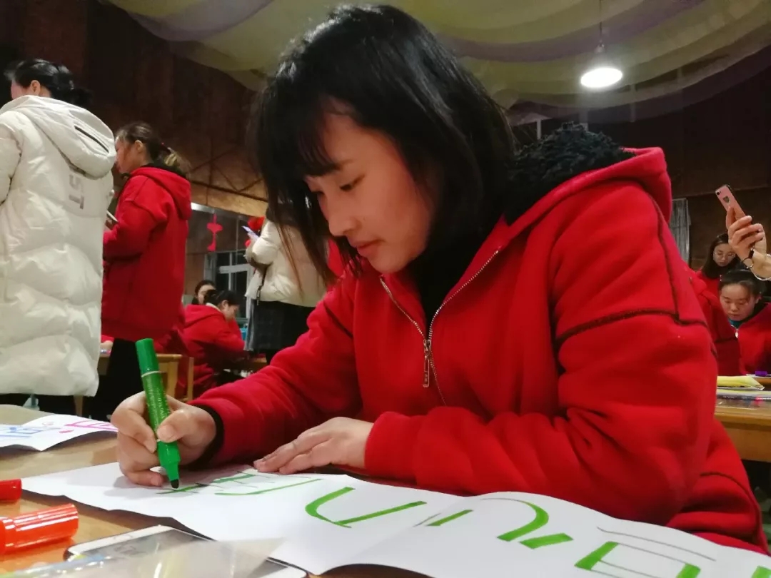 BOB�������޹�˾��(�й�)