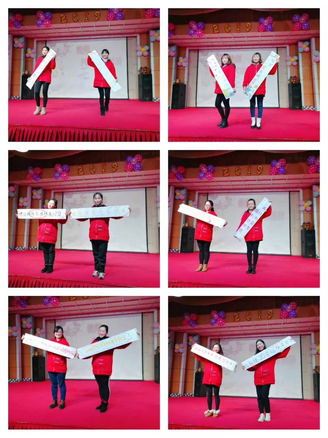 BOB�������޹�˾��(�й�)