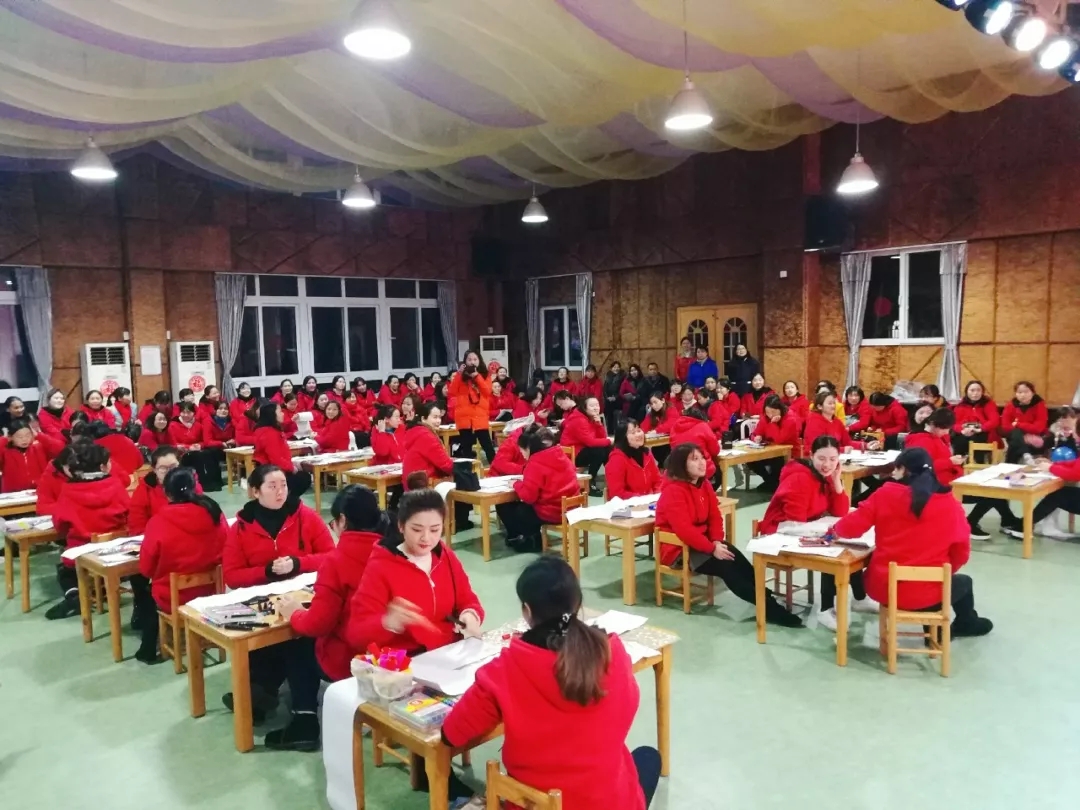 ��ӭ��������Ԫ������һBOB���ų���Ƭ���׶�԰Ԫ�����������˶�