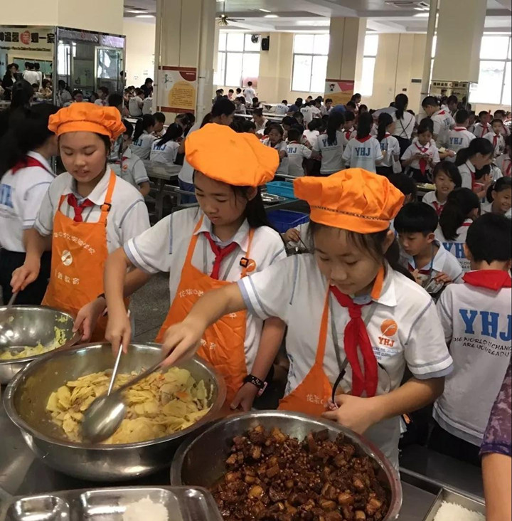 BOB�������޹�˾��(�й�)