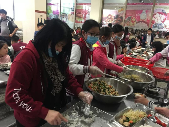 BOB�������޹�˾��(�й�)