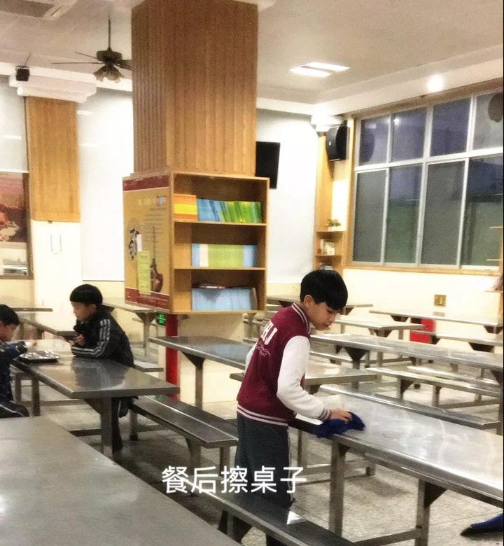 BOB�������޹�˾��(�й�)