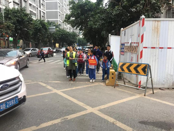 BOB�������޹�˾��(�й�)