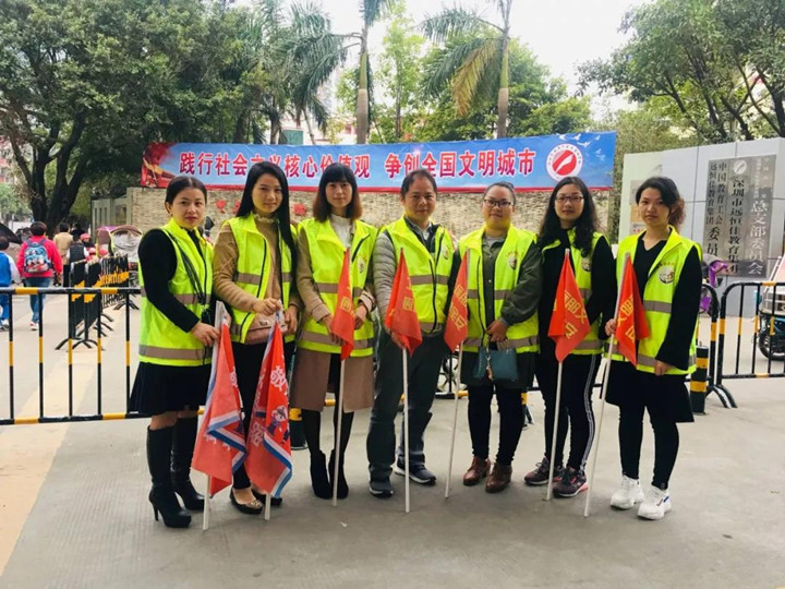 BOB�������޹�˾��(�й�)