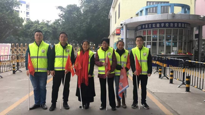 BOB�������޹�˾��(�й�)