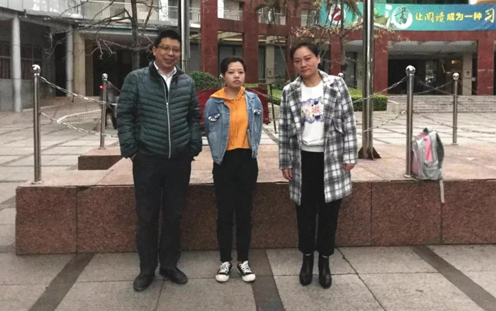 BOB�������޹�˾��(�й�)