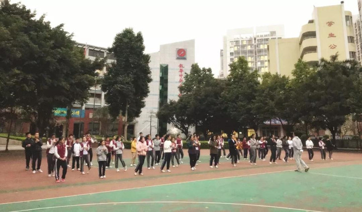 BOB�������޹�˾��(�й�)