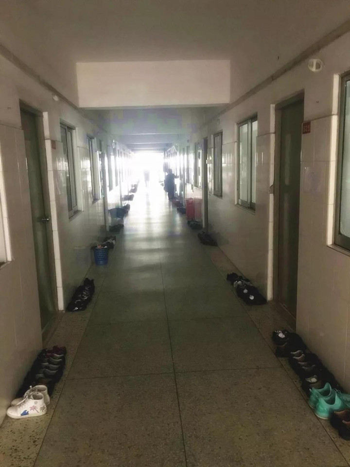 BOB�������޹�˾��(�й�)