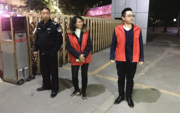 BOB�������޹�˾��(�й�)